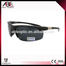 Chinese Products Wholesale polarized cycling sports sunglasses